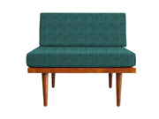 The Classic Chair *With Free Shipping